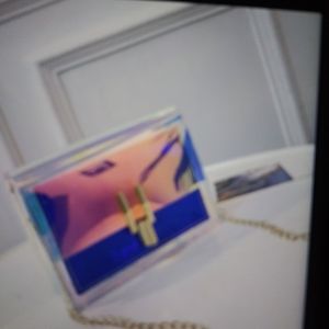 Items from my Boutique